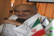 معارفه مدیر جدید و مسئولین واحد های مختلف بیمارستان فارابی 23/9/1393 عکس: امیدوار